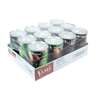Vanee Vanee Chili Kit With Beans 48 oz. Cans, PK12 350AF-VAN